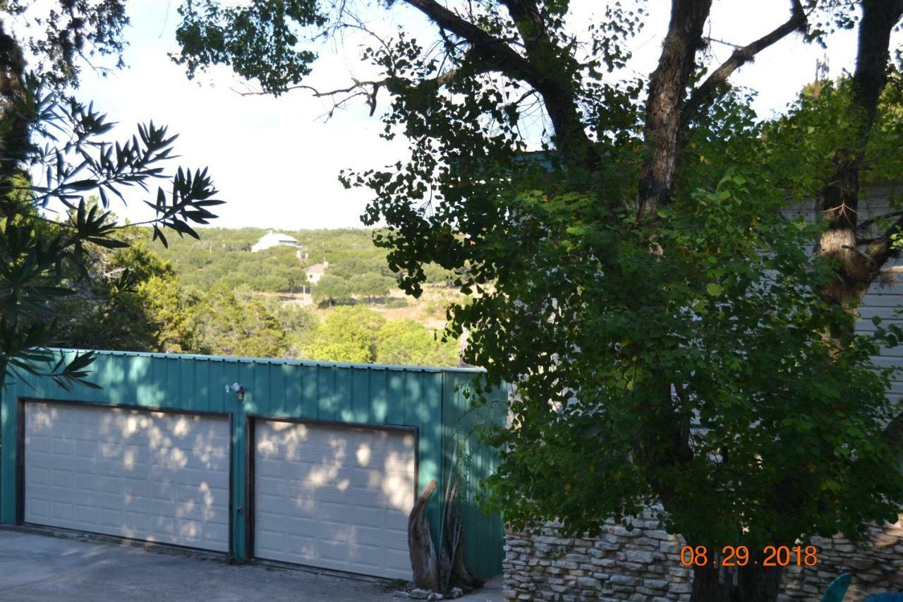 Paradise At Canyon Lake Exterior photo