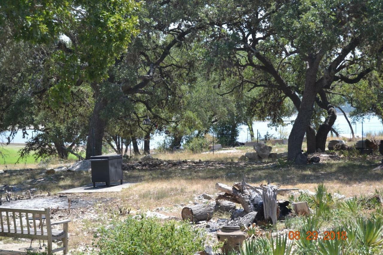 Paradise At Canyon Lake Exterior photo