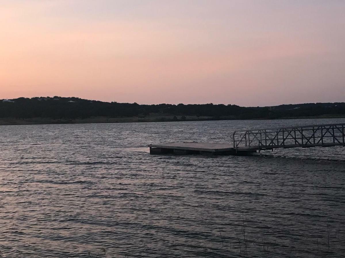 Paradise At Canyon Lake Exterior photo